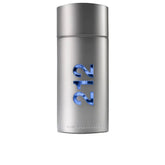 CAROLINA HERRERA-212 NYC HOMENS edt vapo 100 ml-DrShampoo - Perfumaria e Cosmética